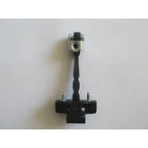 Captur Kapı Gergisi